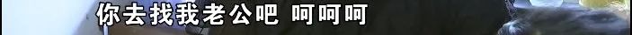 DƬ